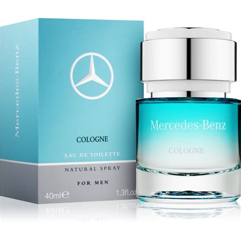 mercedes-benz for men mercedes eau de toilette|mercedes benz ultimate.